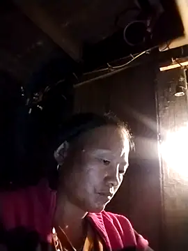 Samdim23 online show from November 2025 02:31:02 PM