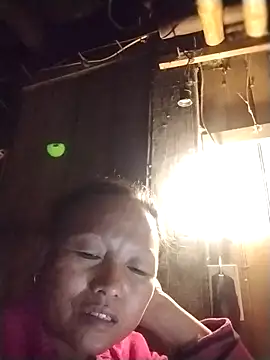 Samdim23 online show from October 2025 01:54:02 PM