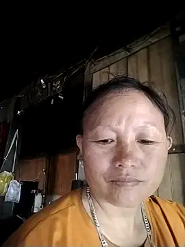 Samdim23 online show from November 2025 02:49:01 AM