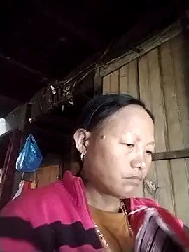 Samdim23 online show from November 2025 03:10:02 AM