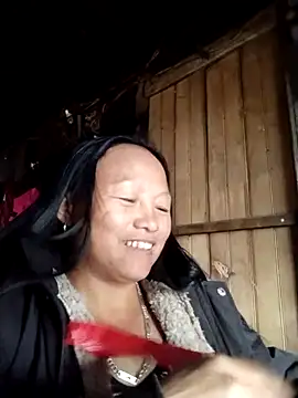 Samdim23 online show from December 2025 03:07:01 AM