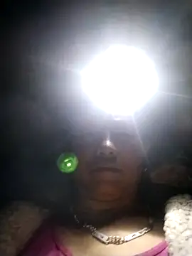 Samdim23 online show from November 2025 01:04:02 PM