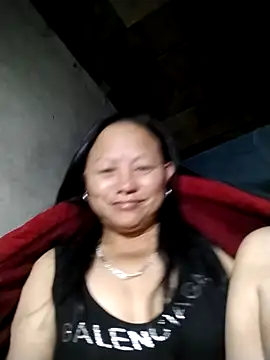 Samdim23 online show from December 2025 10:09:02 PM