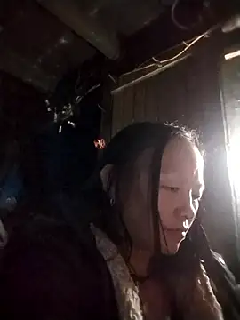 Samdim23 online show from December 2025 10:03:02 AM