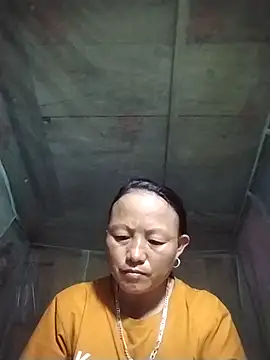 Samdim23 online show from November 2025 01:25:02 PM