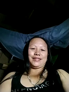 Samdim23 online show from December 2025 02:18:01 PM