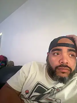 Snapshot of allcocknogames chatting on November 2025 08:12:01 PM allcocknogames online show from November 2025 08:12:01 PM