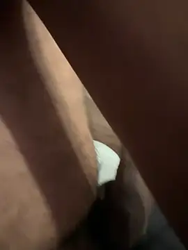 allcocknogames online show from February 2026 03:23:01 PM