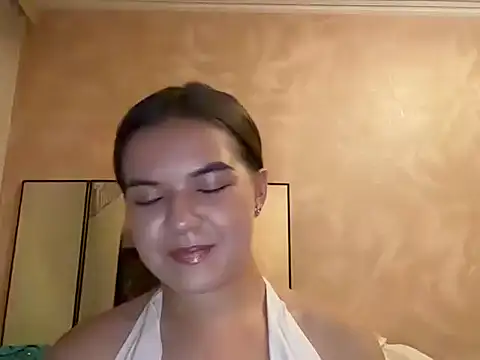 Miriva online show from July 2026 06:10:02 PM