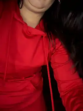shortywidaphatty online show from June 2026 09:52:02 AM