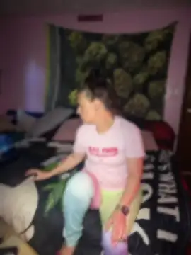 shortywidaphatty online show from July 2026 10:44:02 AM