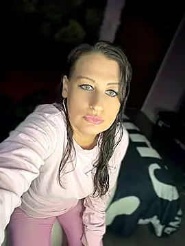 shortywidaphatty online show from July 2026 12:24:02 PM