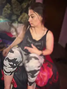 shortywidaphatty online show from July 2026 10:27:02 PM