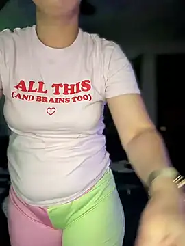 shortywidaphatty online show from June 2026 11:27:01 AM