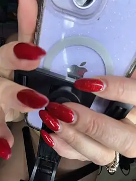 Snapshot of shortywidaphatty chatting on December 2025 06:29:01 PM shortywidaphatty online show from December 2025 06:29:01 PM