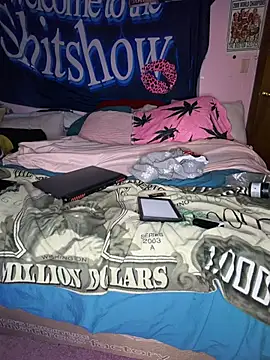 Snapshot of shortywidaphatty chatting on December 2025 01:50:01 PM shortywidaphatty online show from December 2025 01:50:01 PM