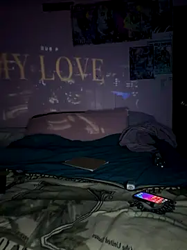 Snapshot of shortywidaphatty chatting on December 2025 11:03:02 AM shortywidaphatty online show from December 2025 11:03:02 AM