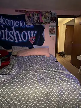 Snapshot of shortywidaphatty chatting on November 2025 09:30:02 PM shortywidaphatty online show from November 2025 09:30:02 PM