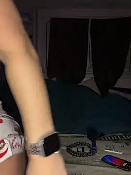 Snapshot of shortywidaphatty chatting on December 2025 11:00:02 AM shortywidaphatty online show from December 2025 11:00:02 AM