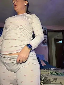 Snapshot of shortywidaphatty chatting on November 2025 11:35:02 AM shortywidaphatty online show from November 2025 11:35:02 AM