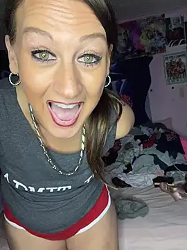 Snapshot of shortywidaphatty chatting on November 2025 06:52:02 PM shortywidaphatty online show from November 2025 06:52:02 PM