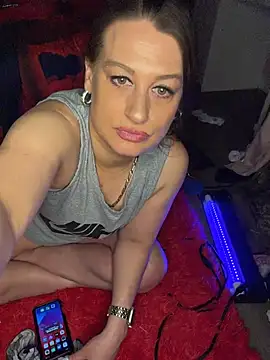 Snapshot of shortywidaphatty chatting on January 2026 11:24:02 AM shortywidaphatty online show from January 2026 11:24:02 AM