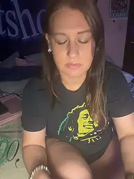 Snapshot of shortywidaphatty chatting on November 2025 11:26:02 AM shortywidaphatty online show from November 2025 11:26:02 AM