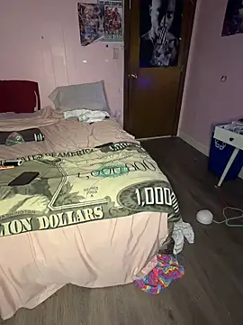 Snapshot of shortywidaphatty chatting on December 2025 01:46:01 PM shortywidaphatty online show from December 2025 01:46:01 PM