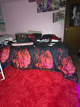 Snapshot of shortywidaphatty chatting on January 2026 11:19:02 PM shortywidaphatty online show from January 2026 11:19:02 PM