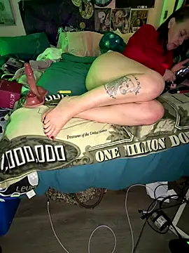 Snapshot of shortywidaphatty chatting on January 2026 05:27:02 PM shortywidaphatty online show from January 2026 05:27:02 PM