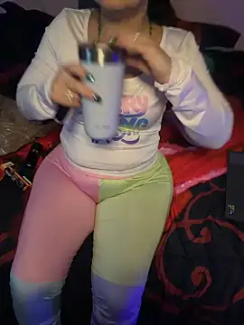 Snapshot of shortywidaphatty chatting on February 2026 02:06:01 PM shortywidaphatty online show from February 2026 02:06:01 PM