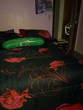 Snapshot of shortywidaphatty chatting on February 2026 10:59:02 AM shortywidaphatty online show from February 2026 10:59:02 AM