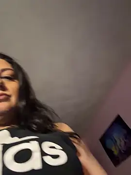 shortywidaphatty online show from March 2026 12:50:02 PM