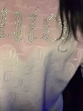 Snapshot of shortywidaphatty chatting on February 2026 11:56:01 AM shortywidaphatty online show from February 2026 11:56:01 AM