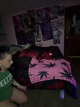 shortywidaphatty online show from April 2026 02:34:01 PM