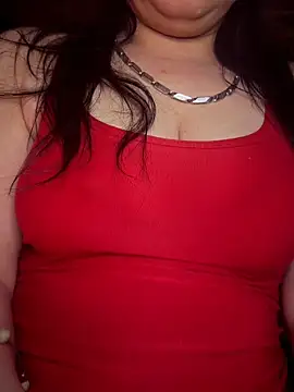 shortywidaphatty online show from April 2026 09:45:01 AM