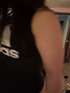 shortywidaphatty online show from March 2026 12:47:01 PM