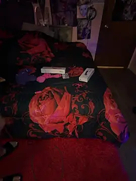 shortywidaphatty online show from March 2026 10:34:01 AM