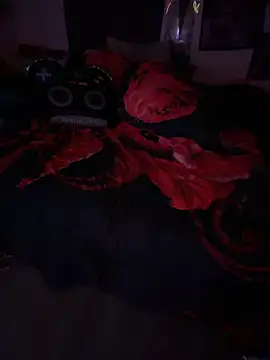 shortywidaphatty online show from March 2026 11:37:02 AM