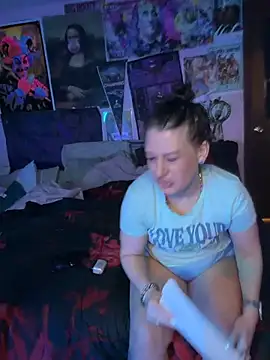 shortywidaphatty online show from March 2026 10:23:02 AM