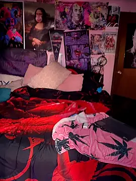 shortywidaphatty online show from April 2026 11:50:01 AM