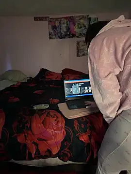 Snapshot of shortywidaphatty chatting on February 2026 01:54:01 PM shortywidaphatty online show from February 2026 01:54:01 PM