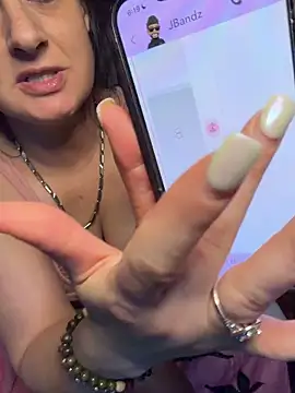 shortywidaphatty online show from March 2026 10:21:01 PM