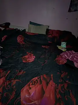 Snapshot of shortywidaphatty chatting on February 2026 12:12:01 PM shortywidaphatty online show from February 2026 12:12:01 PM