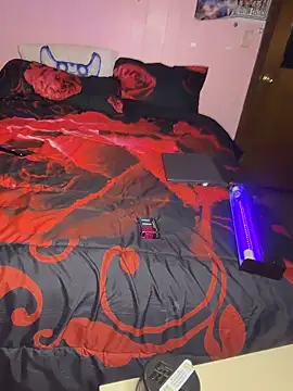 Snapshot of shortywidaphatty chatting on February 2026 10:59:02 AM shortywidaphatty online show from February 2026 10:59:02 AM