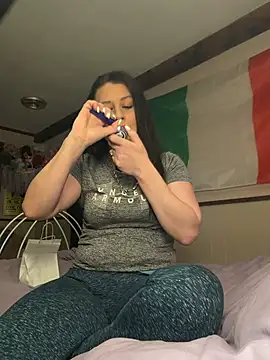 Snapshot of shortywidaphatty chatting on February 2026 10:37:02 AM shortywidaphatty online show from February 2026 10:37:02 AM