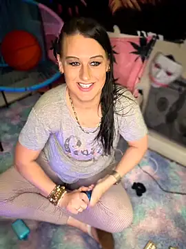shortywidaphatty online show from May 2026 10:22:01 AM