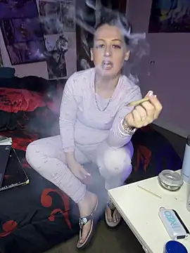 shortywidaphatty online show from March 2026 10:17:01 AM