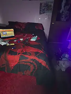 Snapshot of shortywidaphatty chatting on January 2026 09:13:01 PM shortywidaphatty online show from January 2026 09:13:01 PM