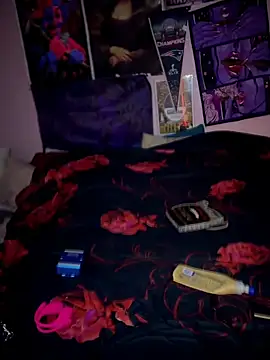 shortywidaphatty online show from April 2026 12:54:01 PM